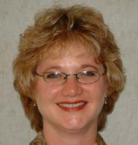 Cecelia_LaFollette