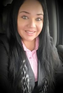 Teresa_Caraffa