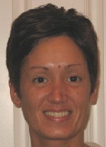 dianeblazer