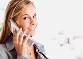 telephone1