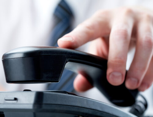 Why Every New Business Needs a Phone Answering Service